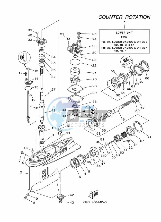 LOWER-CASING-x-DRIVE-3