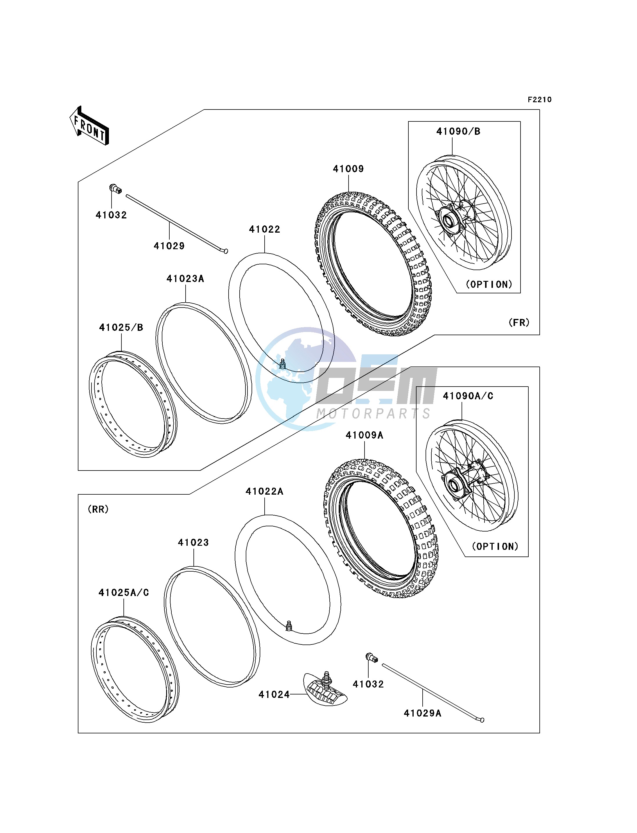 WHEELS_TIRES