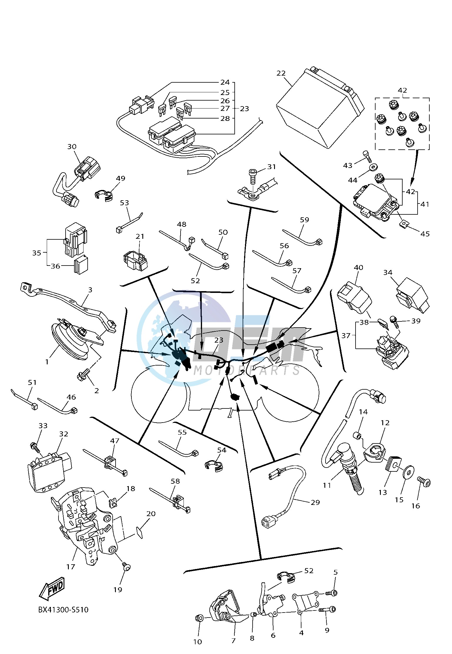 ELECTRICAL 2