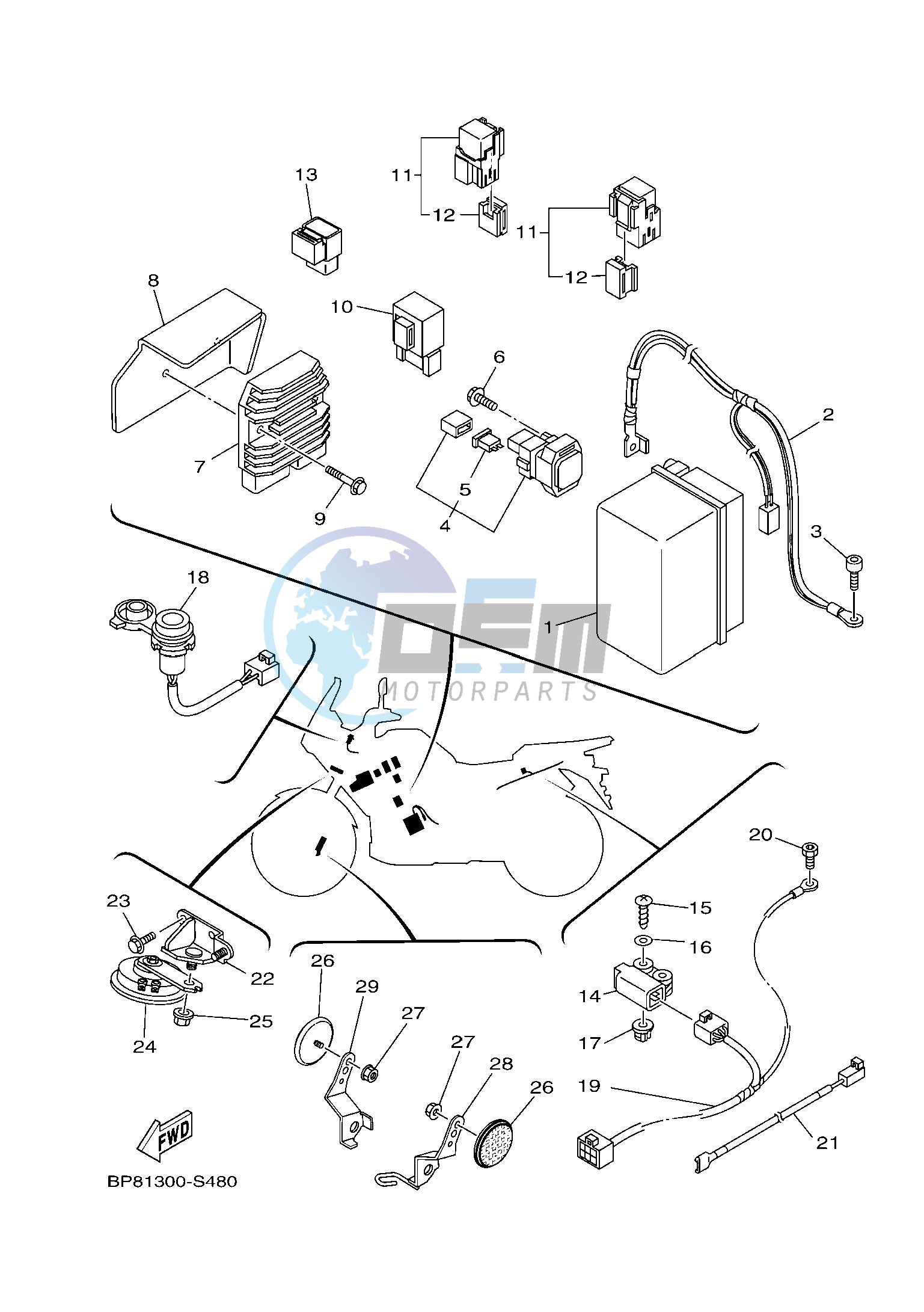 ELECTRICAL 2