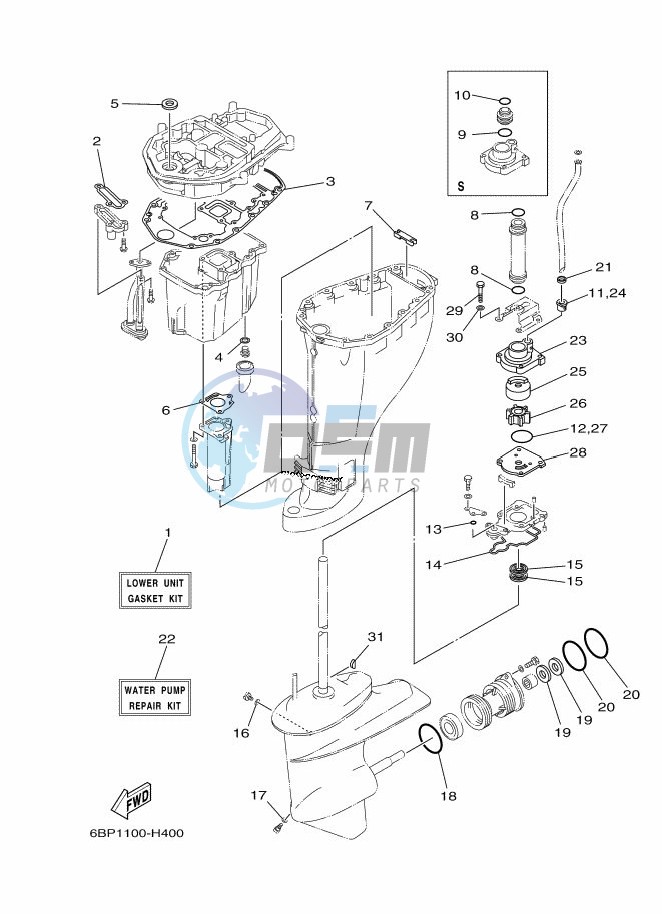 REPAIR-KIT-3