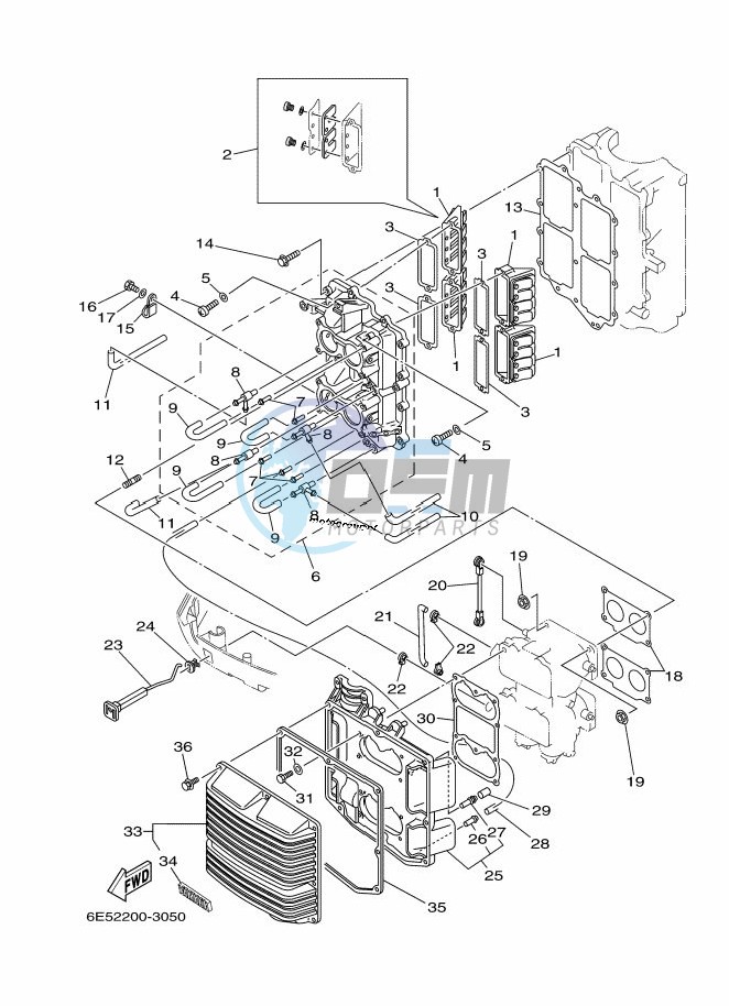 INTAKE-2