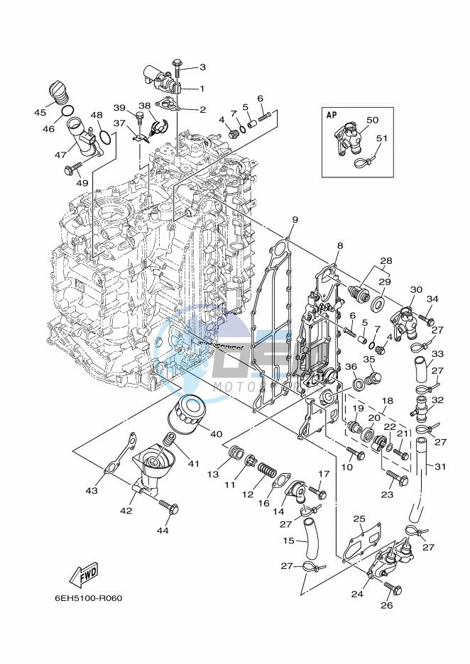 CYLINDER-AND-CRANKCASE-3