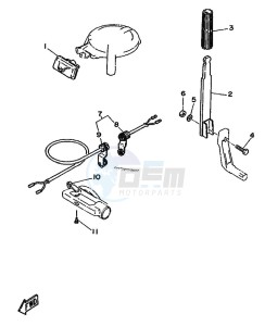 6C drawing OPTIONAL-PARTS-1