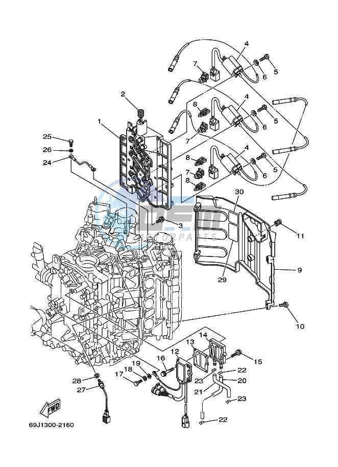 ELECTRICAL-1