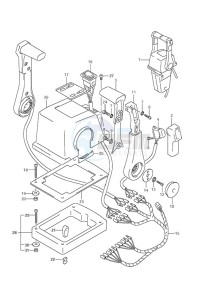 df 175 drawing Top Mount Dual (1)