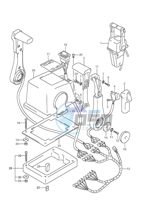 Top Mount Dual (1)