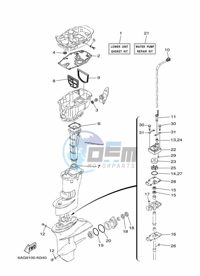 REPAIR-KIT-3