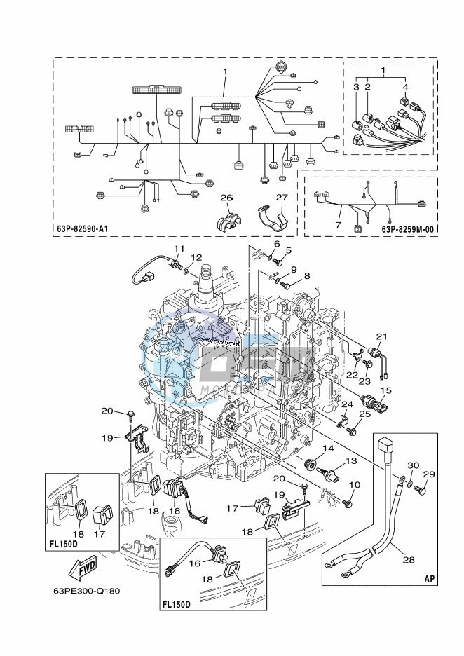 ELECTRICAL-3