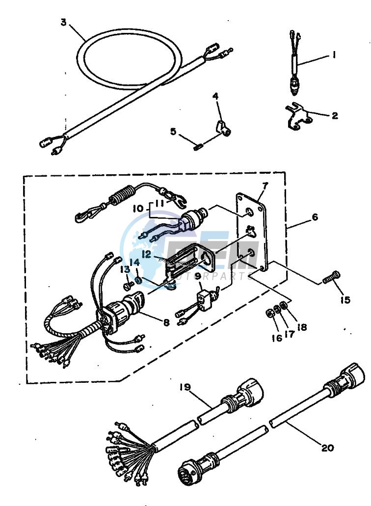 OPTIONAL-PARTS-2