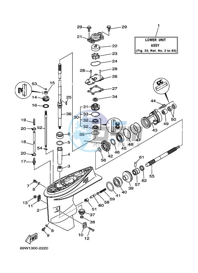 LOWER-CASING-x-DRIVE-1