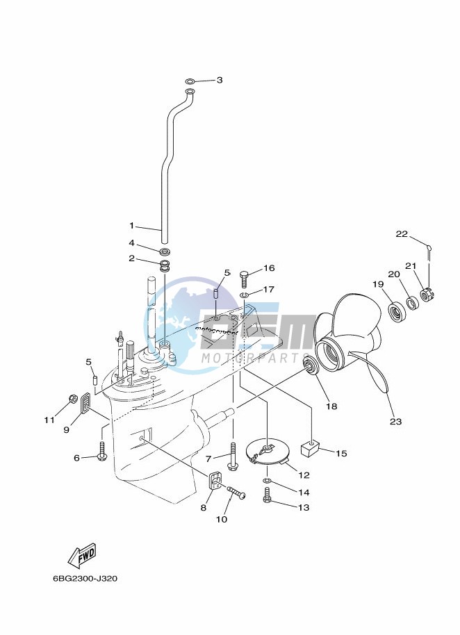 LOWER-CASING-x-DRIVE-2