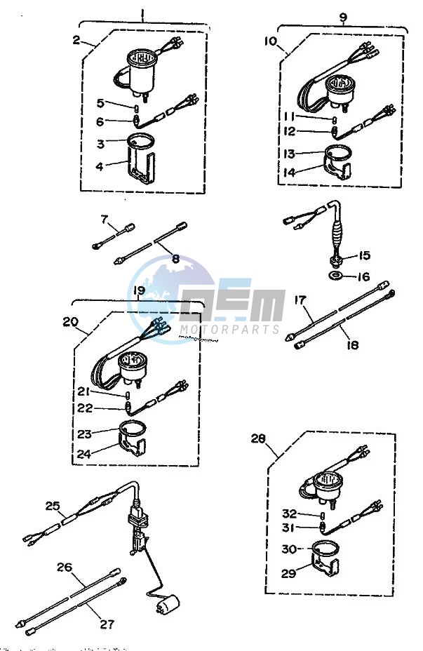 OPTIONAL-PARTS-5