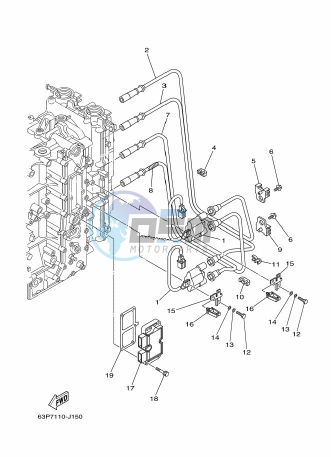 ELECTRICAL-1