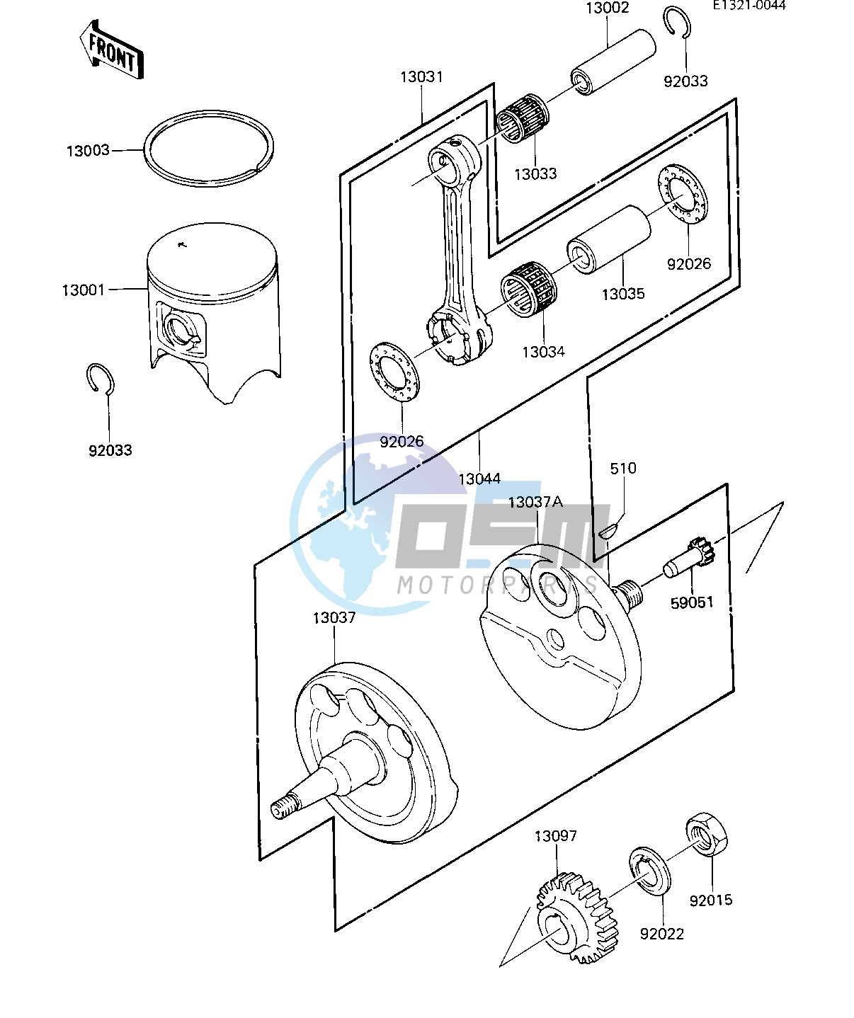 CRANKSHAFT_PISTON