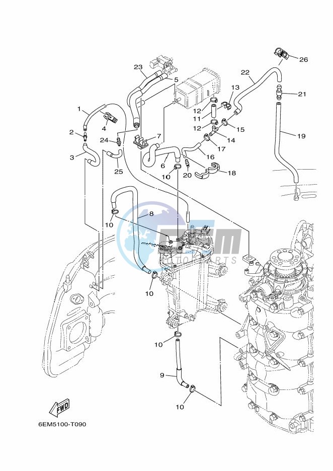 INTAKE-3