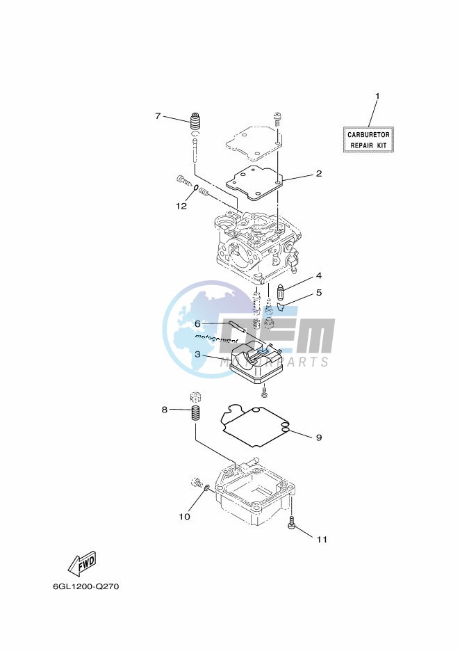 REPAIR-KIT-2