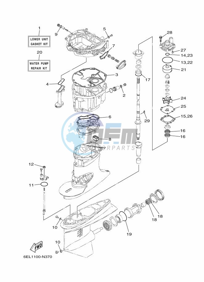 REPAIR-KIT-2