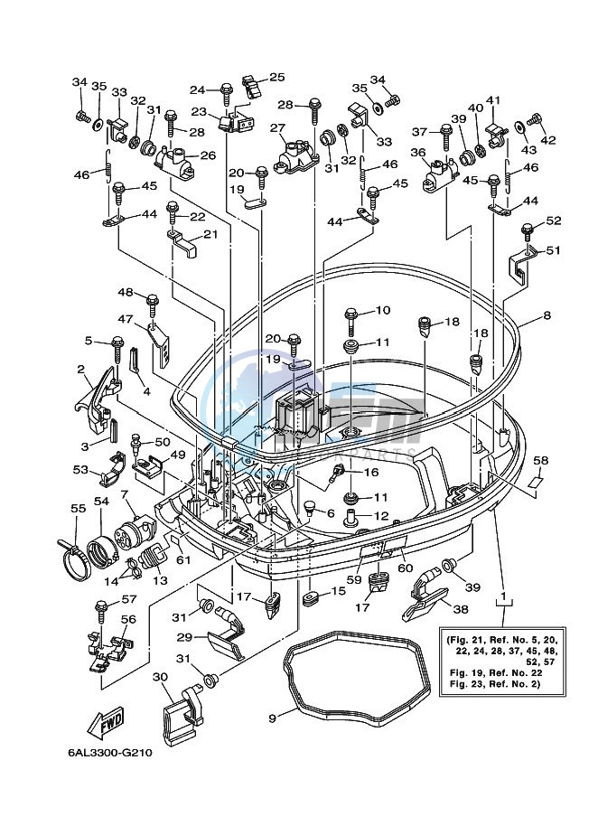 BOTTOM-COVER-1