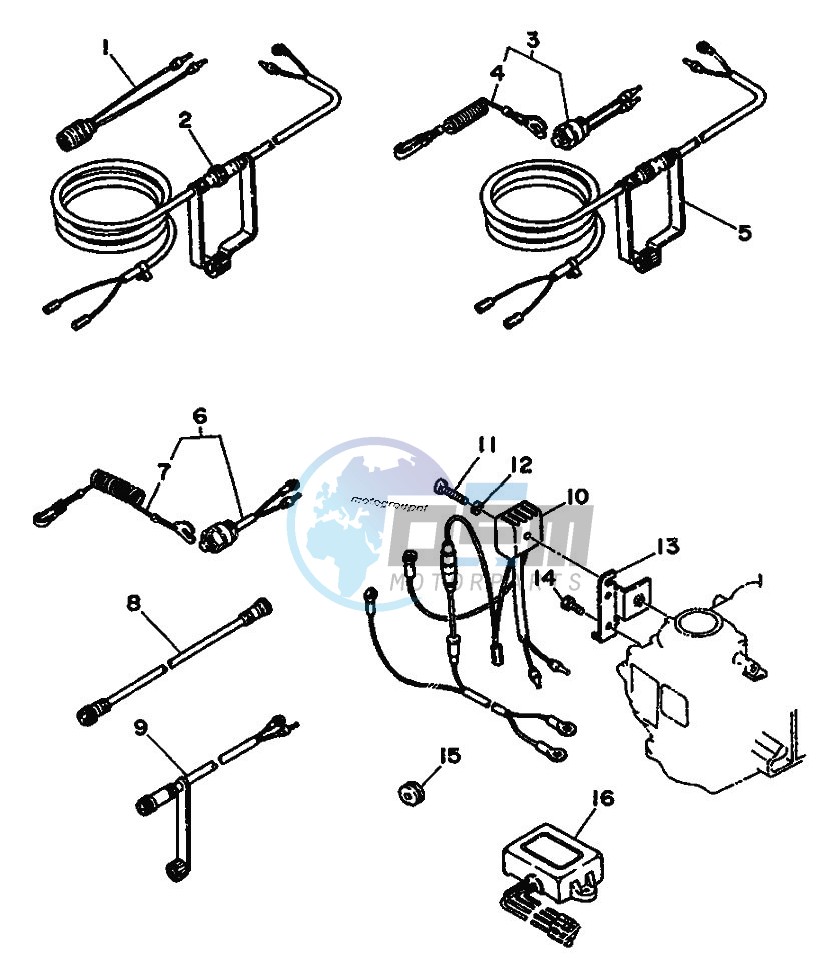 OPTIONAL-PARTS-3