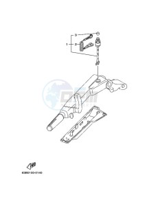 40V drawing ELECTRICAL-PARTS-4