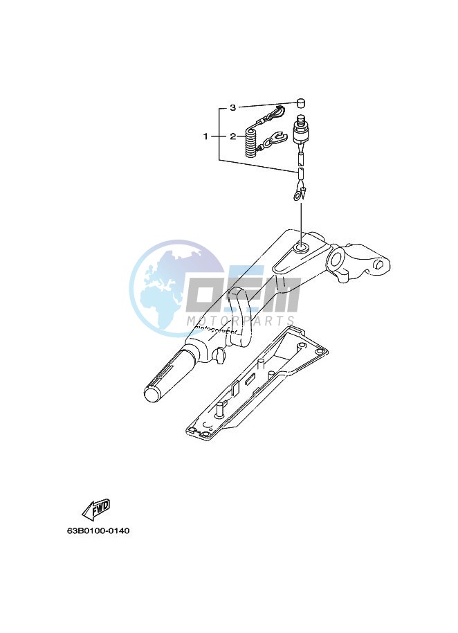 ELECTRICAL-PARTS-4