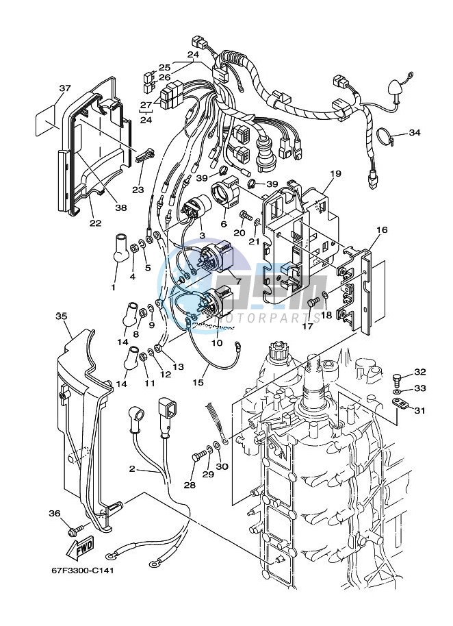 ELECTRICAL-2