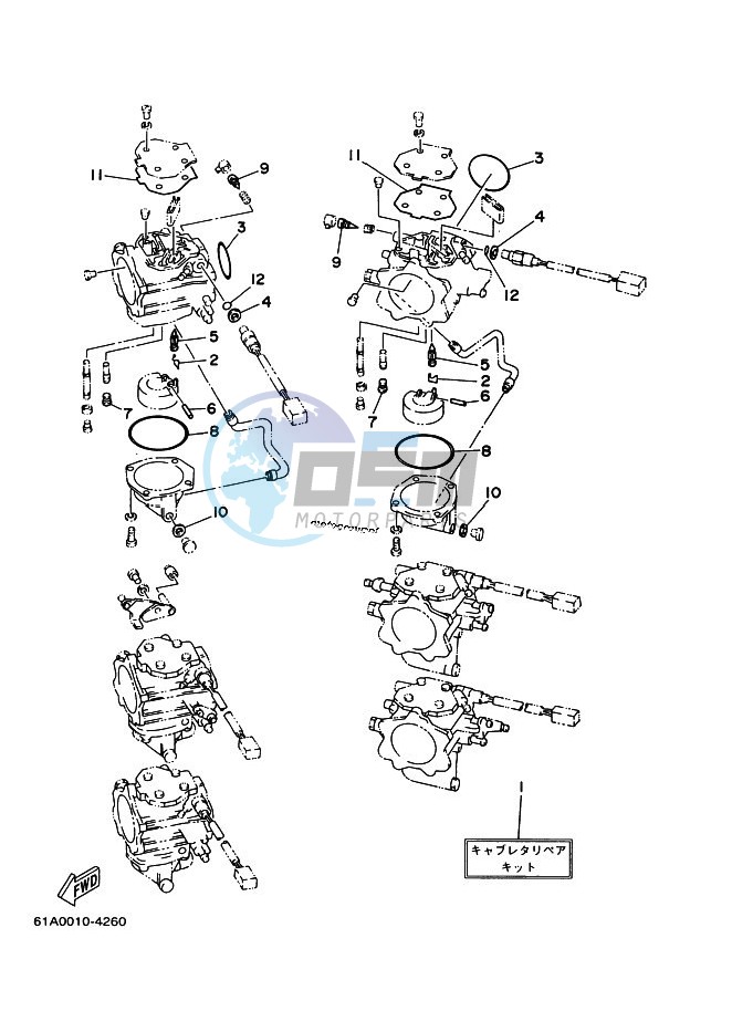 REPAIR-KIT-2