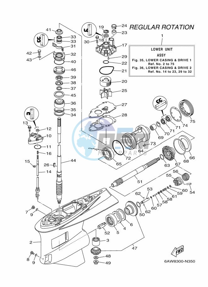 PROPELLER-HOUSING-AND-TRANSMISSION-1