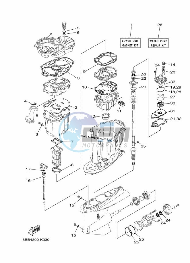 REPAIR-KIT-2