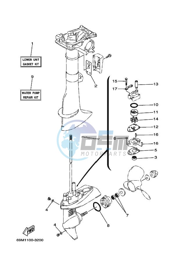 REPAIR-KIT-3