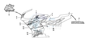 NSR50R drawing STRIPE/MARK (1)