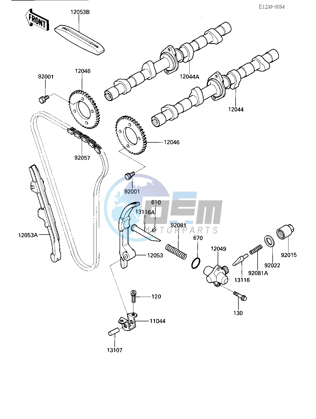 CAMSHAFTS_CHAIN_TENSIONER