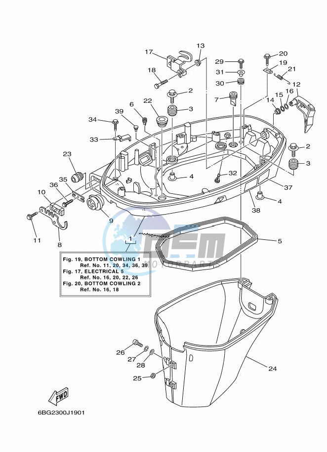 BOTTOM-COWLING-1