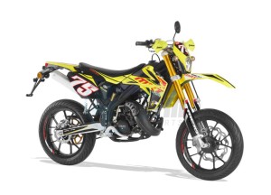 MRT-50-PRO-E4-REPLICA-SERIES-SM-REPLICA-SERIES-YELLOW-BLACK-SM drawing .MODEL