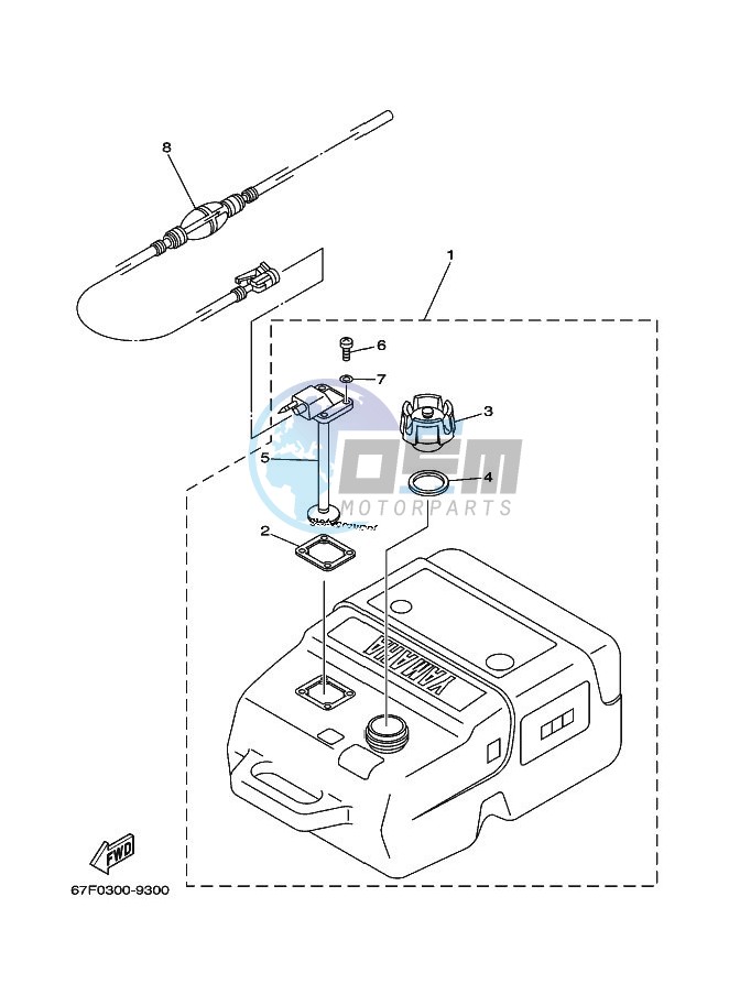 FUEL-TANK-2