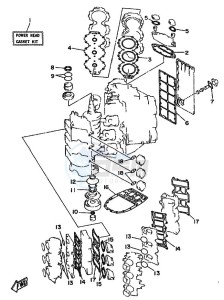 L225CETO drawing REPAIR-KIT-1