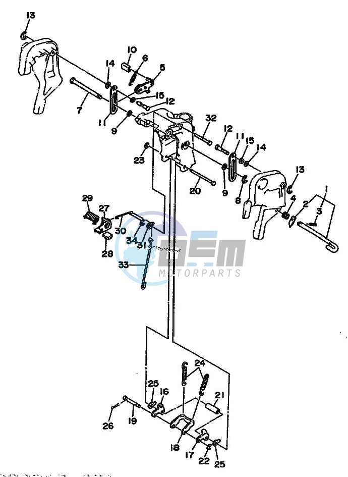 ALTERNATIVE-PARTS-7