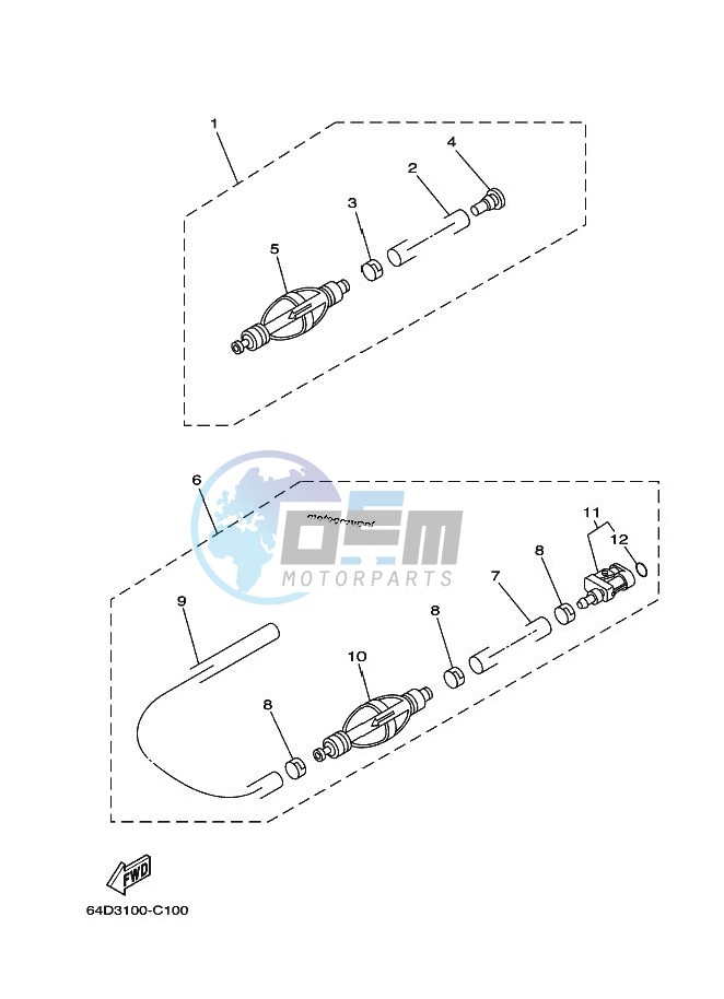 FUEL-SUPPLY-2