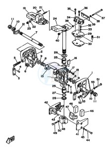 25N drawing MOUNT-1