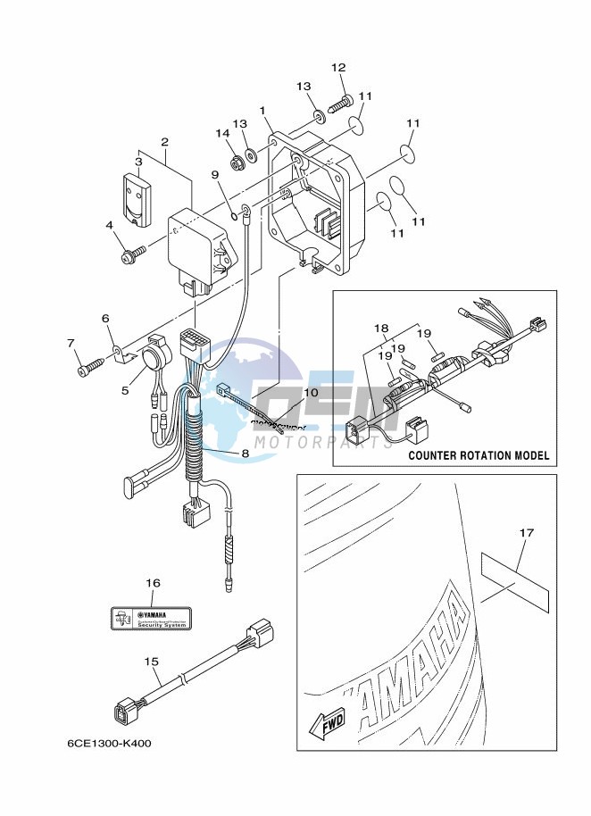 OPTIONAL-PARTS-1