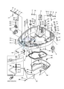 L150FETOX drawing BOTTOM-COVER