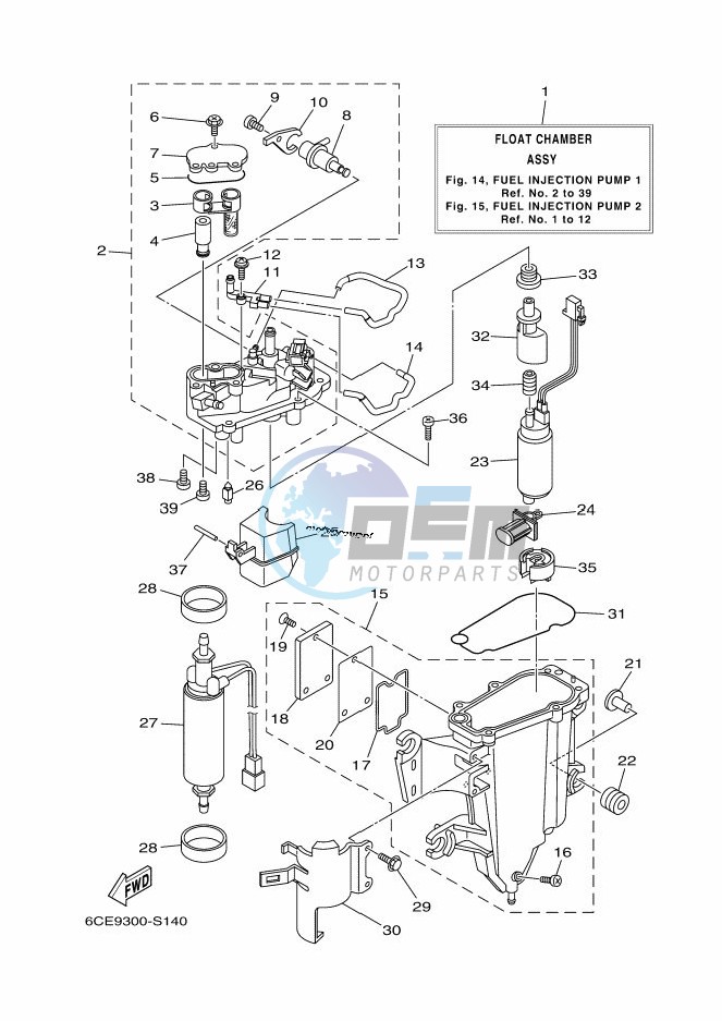 FUEL-PUMP-1