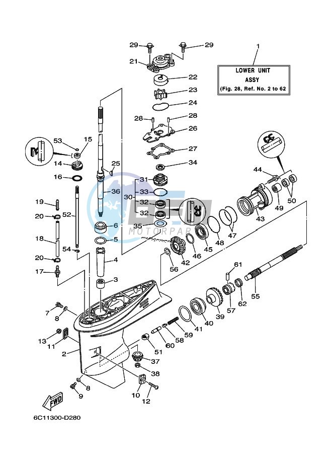 LOWER-CASING-x-DRIVE-1