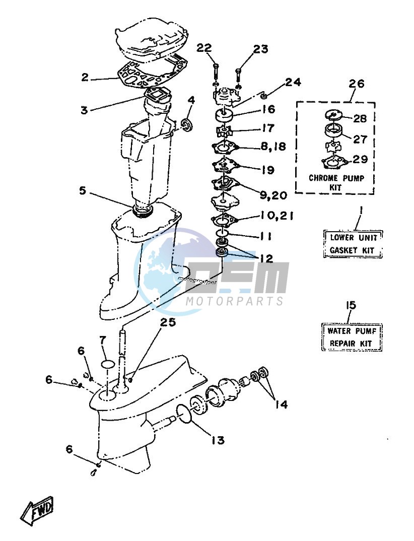 REPAIR-KIT-2