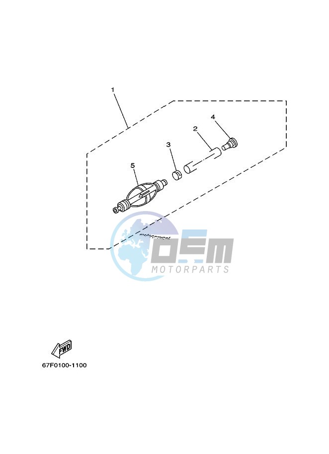 FUEL-SUPPLY-2