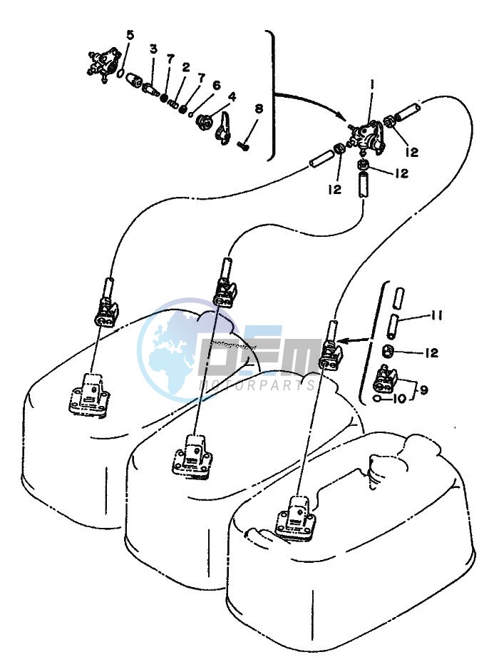 OPTIONAL-PARTS