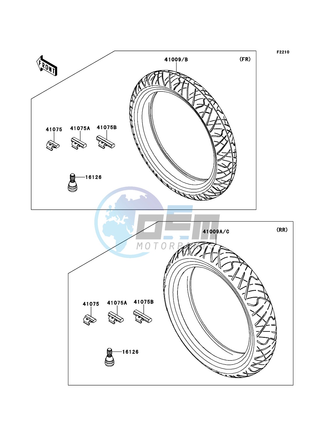 Tires