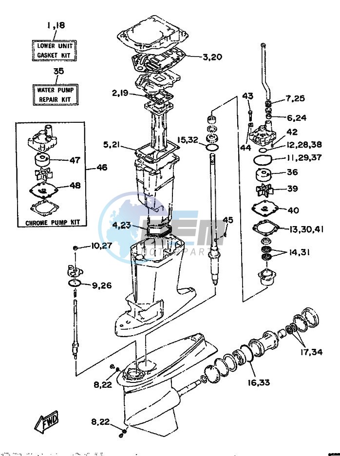 REPAIR-KIT-2