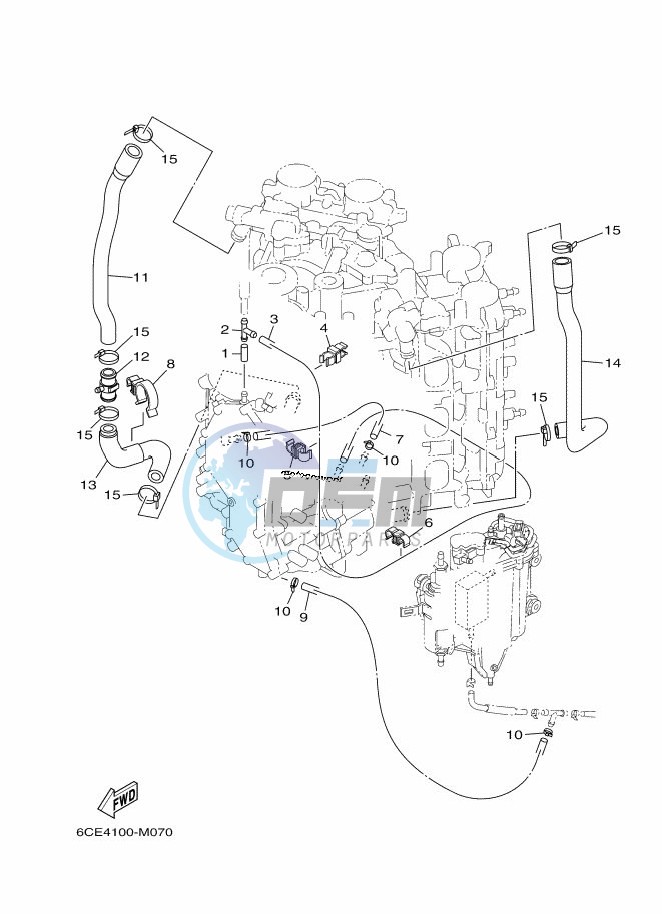 CYLINDER-AND-CRANKCASE-4